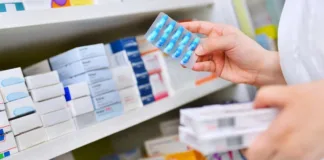 Dificultades en farmacias del PAMI: análisis del sistema y su funcionamiento actual.