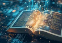 Descubre el significado de términos tecnológicos y SEO en Andorra.