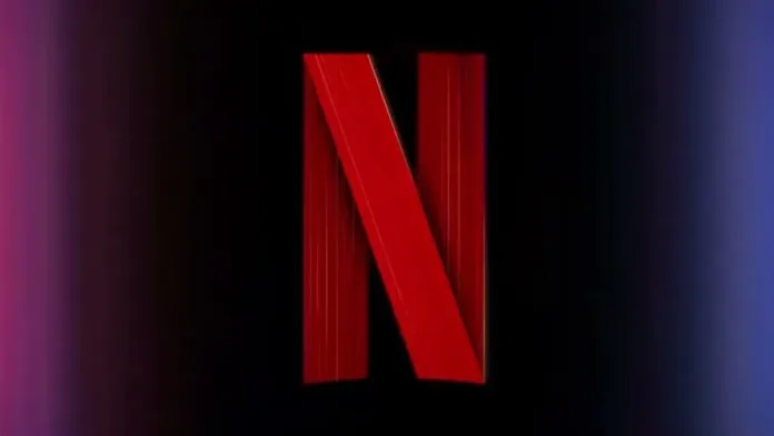 Allanamiento en oficinas de Netflix en Europa por investigación de fraude fiscal. Allanamiento en oficinas de Netflix en Europa por investigación de fraude fiscal.