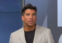 Mario Velasco en apuros: se filtra conversación privada con Pinilla y García Huidobro.