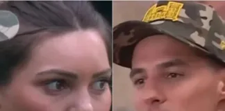 Faloon Larraguibel revela pruebas sobre Facundo González y Oriana Marzoli.