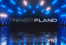 CHV anuncia el regreso de Primer Plano con fecha de estreno confirmada.