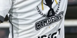 Con empuje y coraje
