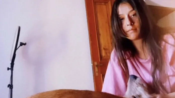Denise Rosenthal conmueve al compartir un emotivo video en su cumpleaños. Denise Rosenthal conmueve al compartir un emotivo video en su cumpleaños.