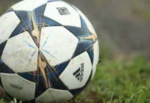 Tristeza en el deporte: fallece figura emblemática del Show de Goles.