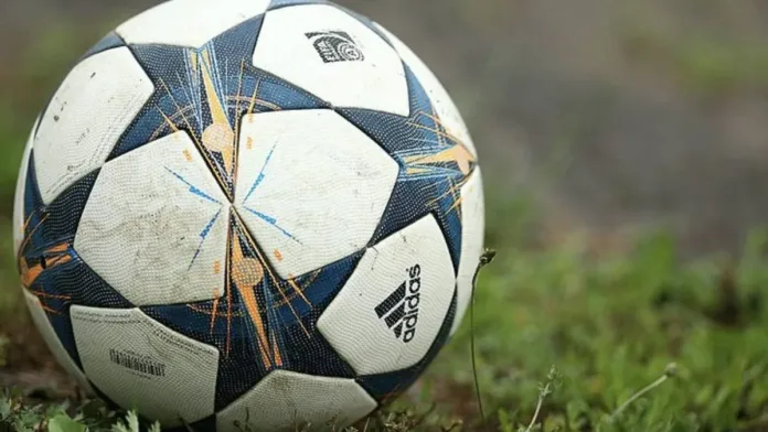 Tristeza en el deporte: fallece figura emblemática del Show de Goles. Tristeza en el deporte: fallece figura emblemática del Show de Goles.