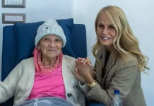 Fundación CARE lanza campaña #LleguemosaTiempoenelCáncer para buscar socios.