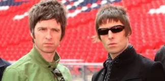 Oasis confirma su esperado concierto en Chile: detalles y precios de entradas aquí.