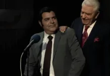 "Para siempre": La Obertura de Teletón 2024