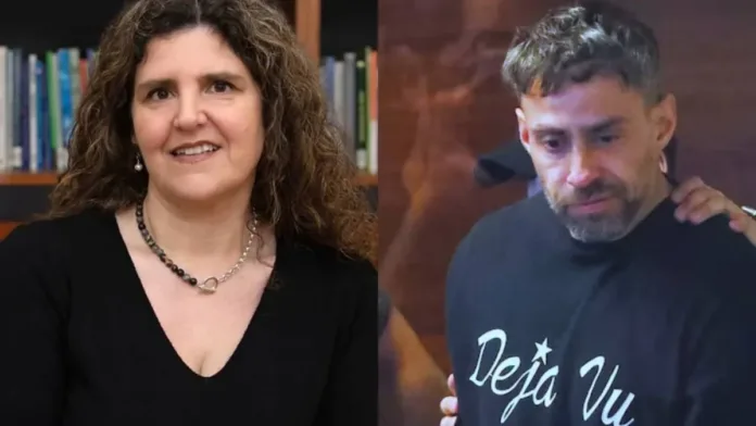 Jorge Valdivia: revelan cifra millonaria destinada a su defensa legal. Jorge Valdivia: revelan cifra millonaria destinada a su defensa legal.