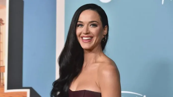 Katy Perry llega a Chile: ¡Concierto imperdible! Detalles de fecha y entradas. Katy Perry llega a Chile: ¡Concierto imperdible! Detalles de fecha y entradas.