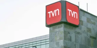 Rostros filtrados que TVN busca para el nuevo 'Buenos días a todos'.