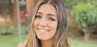 A 10 meses de su hallazgo