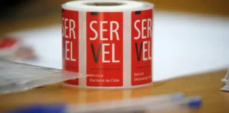 Conoce a los nuevos gobernadores electos en cada región del país.