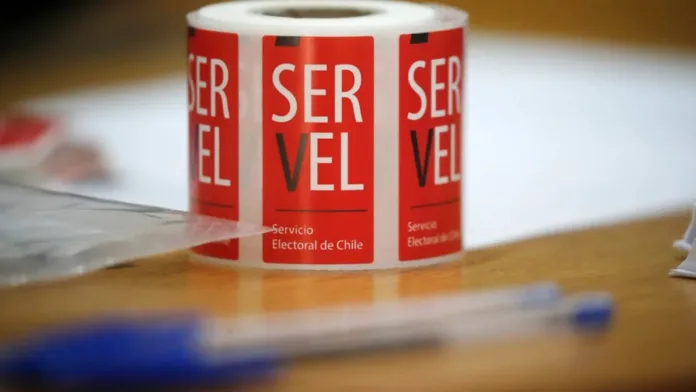 Conoce a los nuevos gobernadores electos en cada región del país. Conoce a los nuevos gobernadores electos en cada región del país.