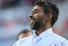 Jorge Valdivia