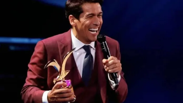 Detalles filtrados del contrato de Rafael Araneda con el Festival de Viña. Detalles filtrados del contrato de Rafael Araneda con el Festival de Viña.