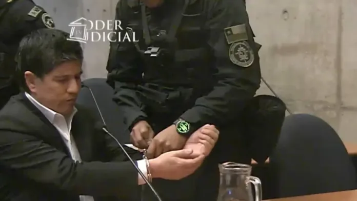"La libertad es un derecho "La libertad es un derecho