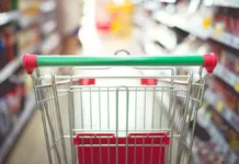 Descubre increíbles ofertas en supermercados este noviembre: ¡productos a solo $1.000!