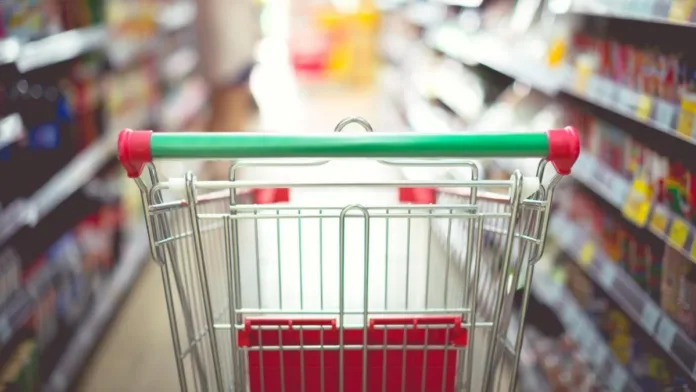 Descubre increíbles ofertas en supermercados este noviembre: ¡productos a solo $1.000!