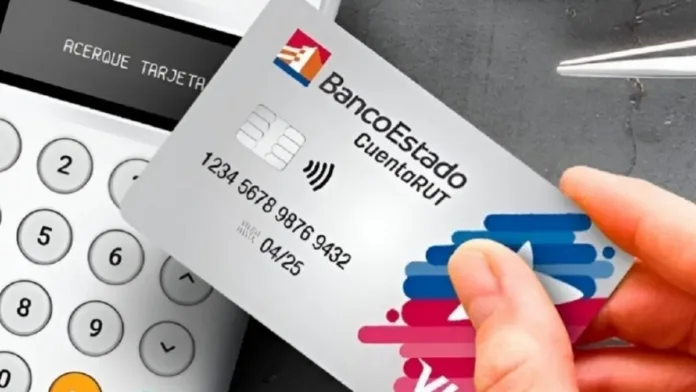 Conoce el monto máximo para transferencias según tu RUT. Conoce el monto máximo para transferencias según tu RUT.