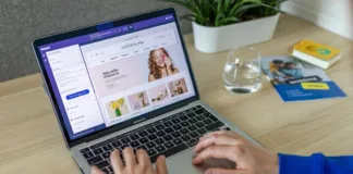 Descubre las marcas más destacadas del Black Friday 2024 y sus increíbles ofertas.