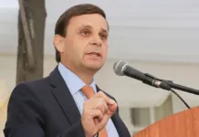Fallece Alfonso Swett Opazo