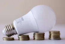 Consulta si fuiste beneficiado en la segunda postulación del Subsidio Eléctrico.