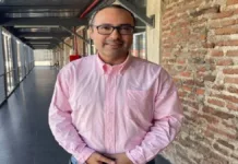 Columna de Mauricio Morales: Reflexiones sobre la desconfianza y la verdad.
