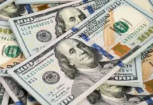 Descubre cómo participar en el sorteo de 500 dólares de BancoEstado.