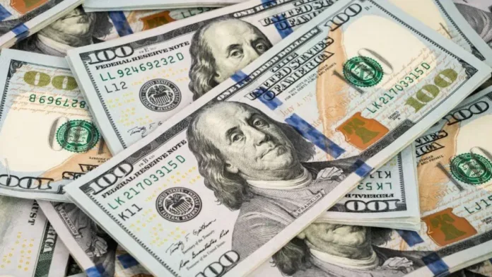 Descubre cómo participar en el sorteo de 500 dólares de BancoEstado. Descubre cómo participar en el sorteo de 500 dólares de BancoEstado.