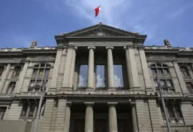 Explora oportunidades laborales en el Poder Judicial y cómo postularte.