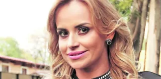 Una exchica Mekano se une para ayudar a su amiga con una rifa solidaria.