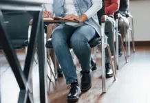 Universidad Federico Santa María abre nuevas oportunidades laborales. ¡Infórmate aquí!