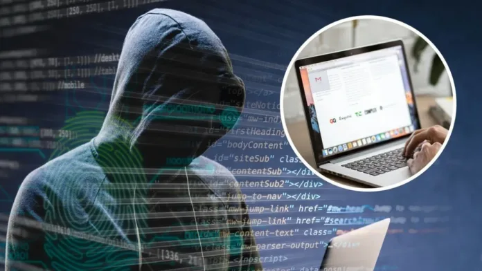 Alerta por correos falsos de Mercado Libre que buscan robar datos bancarios. Alerta por correos falsos de Mercado Libre que buscan robar datos bancarios.