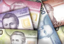 Descubre el monto del subsidio eléctrico para familias de cuatro integrantes.