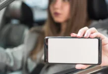 Licencia de conducir digital: inicio en dos regiones clave del país.