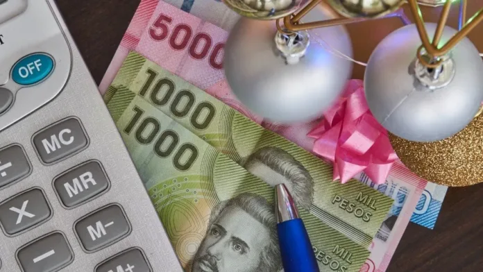 Descubre los bonos que puedes recibir antes de Navidad y sus beneficios. Descubre los bonos que puedes recibir antes de Navidad y sus beneficios.
