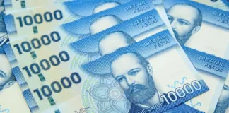 Bono Desempeño Laboral: Descubre cuántos pagos puedes recibir por este beneficio.