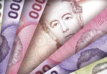 Aguinaldo de Navidad: monto estimado para pensionados este año.