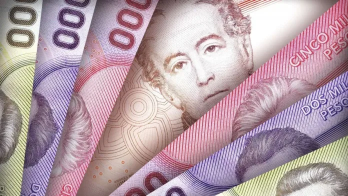 Aguinaldo de Navidad: monto estimado para pensionados este año. Aguinaldo de Navidad: monto estimado para pensionados este año.