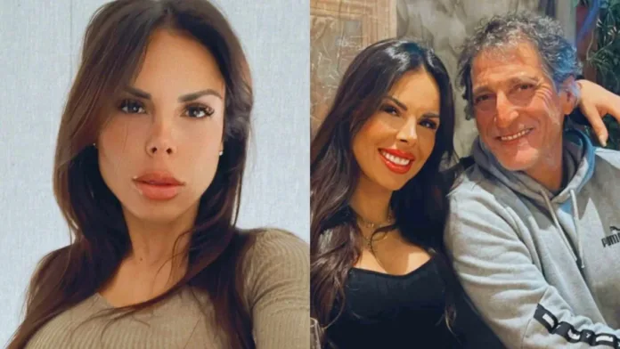 Nathalie Pizarro Nathalie Pizarro