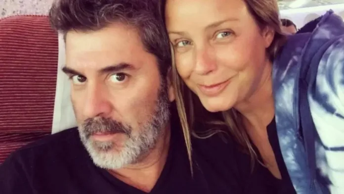 Pollo Valdivia comparte la pregunta recurrente sobre Claudia Conserva. Pollo Valdivia comparte la pregunta recurrente sobre Claudia Conserva.