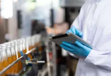 Explora las oportunidades laborales en CCU y aprende a postularte con éxito.