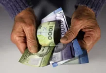 Descubre los beneficios disponibles para quienes buscan empleo en noviembre.