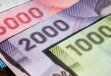 Aguinaldo de Navidad: Pensionados que no recibirán el incremento este año.