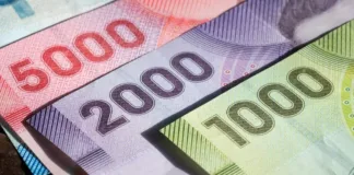 Aguinaldo de Navidad: Pensionados que no recibirán el incremento este año.
