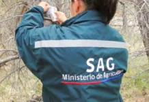 La periodista del SAG defiende su salario: méritos