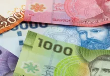 Descubre los bonos disponibles para adultos mayores en noviembre.