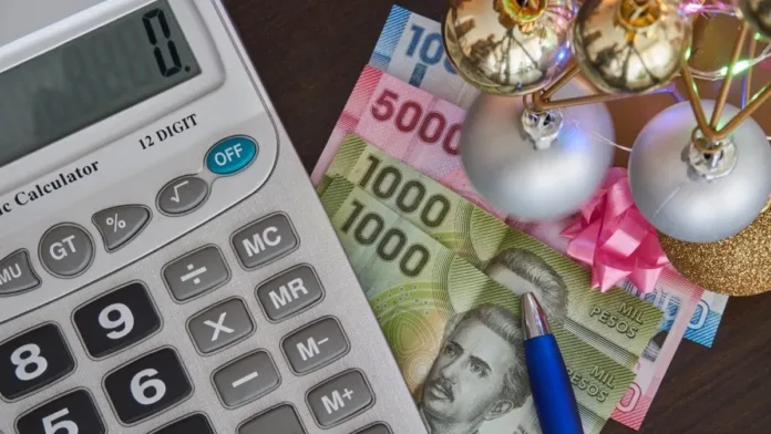 Aguinaldo de Navidad en el sector público: ¿cuál es el monto propuesto? Aguinaldo de Navidad en el sector público: ¿cuál es el monto propuesto?